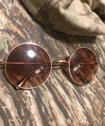 GDC | サングラス