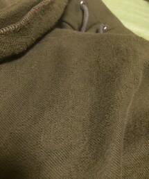 LOUNGE LIZARD | その他パンツ