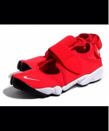 NIKE | エアリフト(スニーカー)