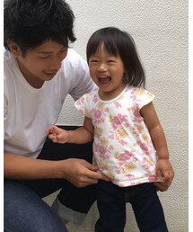 BRANSHES | Tシャツ/カットソー