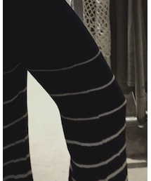BILLABONG | パンツ