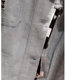 BILLABONG | ジャケット/アウター