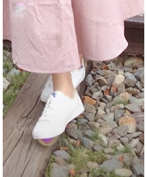 Keds | スニーカー