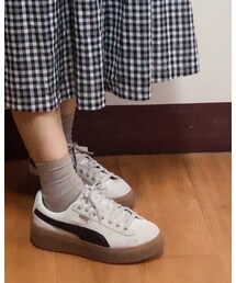 PUMA | スニーカー