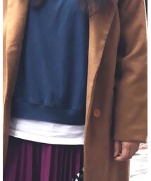 Champion | スウェット