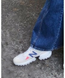 new blance574 | スニーカー