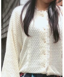 katze | トップス