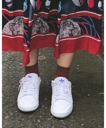 adidas Originals | スニーカー