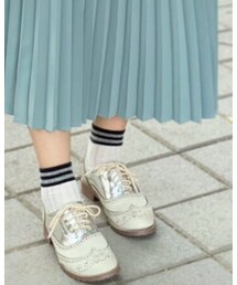 Herls | シューズ