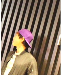 Paul Smith | キャップ