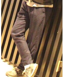 NEW BALANCE | スニーカー