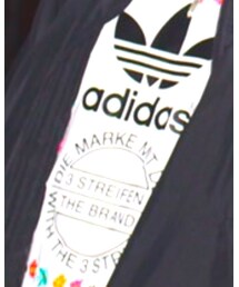 adidas Originals | Tシャツ/カットソー