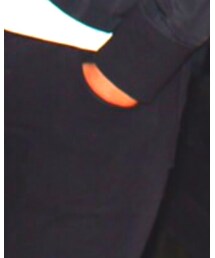 GU | その他パンツ