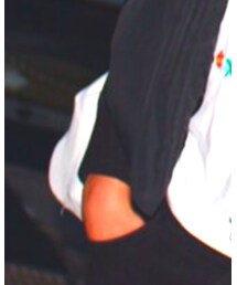 SPINNS | トートバッグ