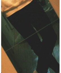 GU | その他パンツ