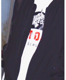 ユーズド | スウェット