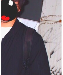 THRASHER | バックパック/リュック