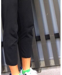 GU | その他パンツ