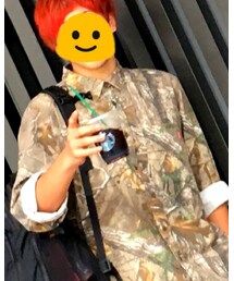 starbucks | グラス/マグカップ/タンブラー