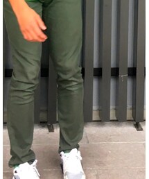 GU | その他パンツ