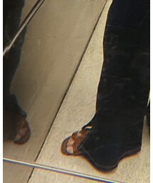 Sam Edelman | ビーチサンダル