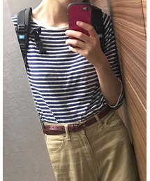 used | Tシャツ/カットソー