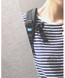 karrimor | バックパック/リュック