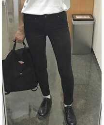 H&M | パンツ