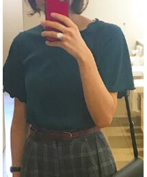ehka sopo | Tシャツ/カットソー