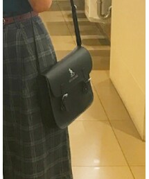 KANGOL | バッグ