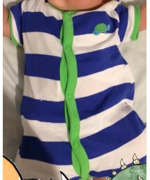 Carter's | ロンパース