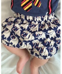 赤すぐnet | ママ＆ベビー