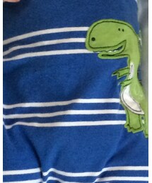 Carter's | ロンパース