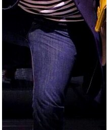 Abercrombie&Fitch | デニムパンツ