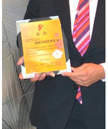 福岡市スポーツ協会 | アクセサリー