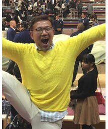 ZARA | ニット/セーター