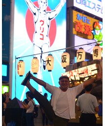 Y-barance | その他