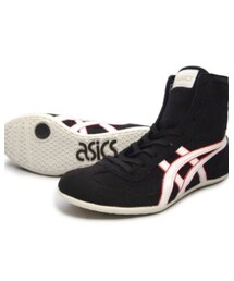 ASICS | シューズ