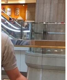 LACOSTE | ポロシャツ