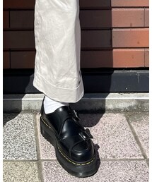 Dr. Martens | シューズ
