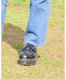 Dr. Martens | シューズ