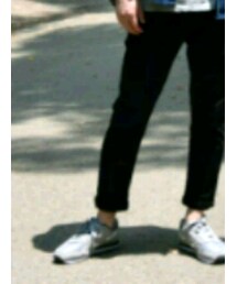 COLONY2139 | パンツ