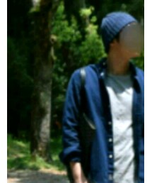 FOREVER 21 | Tシャツ/カットソー