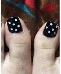 セリア | ハンドケア/ハンドクリーム