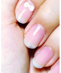 CANMAKE | ハンドケア/ハンドクリーム