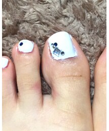 CANMAKE | ハンドケア/ハンドクリーム