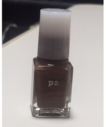 ディアローラ | ハンドケア/ハンドクリーム