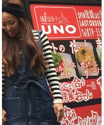 Simplicite | ニット/セーター