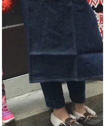 JOURNAL STANDARD | デニムパンツ