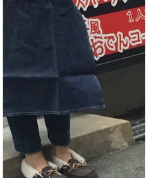 OLD NAVY | その他シューズ